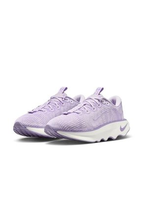 Tenis Mujer Training Nike Motiva Lila