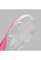 Guayos Nike Mercurial Superfly 11 Academy - Multicolor | MG de Nike