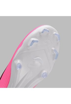 Guayos Nike Mercurial Superfly 11 Academy - Multicolor | MG