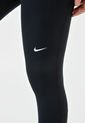 Leggings Negro-Blanco Nike Pro 365 de Nike
