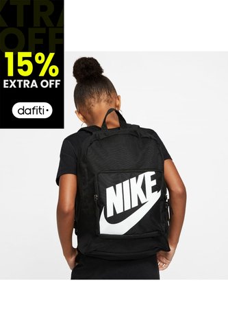 MORRAL NIKE BA5928-010 CLASSIC Talla N/A Nike