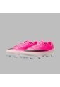Guayos Nike Hombre Mercurial Vapor 17 Academy FG/MG - Varios - Fútbol | Césped Natural Y Multiterreno de Nike