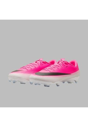 Guayos Nike Hombre Mercurial Vapor 17 Academy FG/MG - Varios - Fútbol | Césped Natural Y Multiterreno