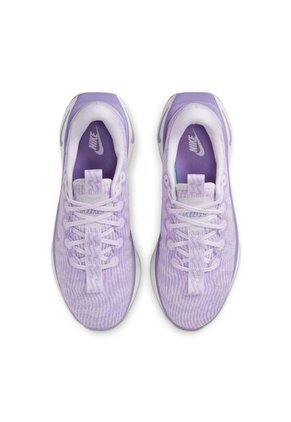 Tenis Mujer Training Nike Motiva Lila