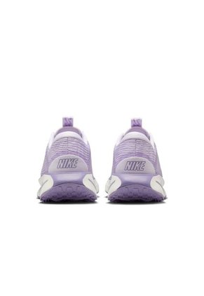 Tenis Mujer Training Nike Motiva Lila