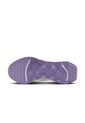 Tenis Mujer Training Nike Motiva Lila de Nike