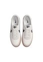 KILLSHOT 2 LEATHER NIKE de Nike