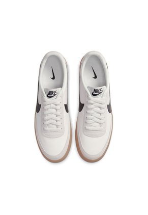 KILLSHOT 2 LEATHER NIKE