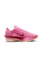 Tenis Mujer Nike Vaporfly 4 Rosa de Nike