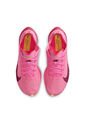 Tenis Mujer Nike Vaporfly 4 Rosa de Nike