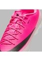 Guayos Nike Hombre Mercurial Vapor 17 Academy FG/MG - Varios - Fútbol | Césped Natural Y Multiterreno de Nike