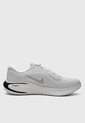 Tenis Running NIKE Journey Run Blanco de Nike