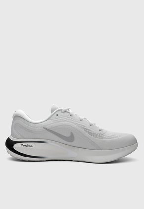 Tenis Running NIKE Journey Run Blanco