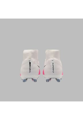 Guayos Nike Mercurial Superfly 11 Academy - Multicolor | MG