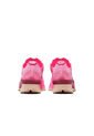 Tenis Mujer Nike Vaporfly 4 Rosa de Nike