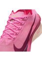 Tenis Mujer Nike Vaporfly 4 Rosa de Nike