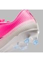 Guayos Nike Hombre Mercurial Vapor 17 Academy FG/MG - Varios - Fútbol | Césped Natural Y Multiterreno de Nike