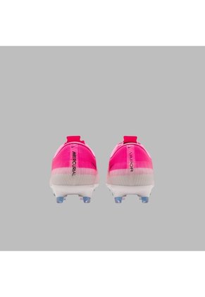 Guayos Nike Hombre Mercurial Vapor 17 Academy FG/MG - Varios - Fútbol | Césped Natural Y Multiterreno