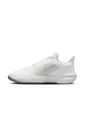 TENIS NIKE HOMBRE HJ9153-102 PRECISION Talla 9.5 de Nike
