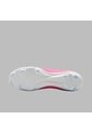 Guayos Nike Mercurial Superfly 11 Academy - Multicolor | MG de Nike