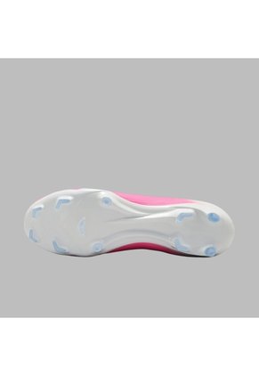 Guayos Nike Mercurial Superfly 11 Academy - Multicolor | MG