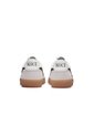 KILLSHOT 2 LEATHER NIKE de Nike