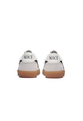 KILLSHOT 2 LEATHER NIKE
