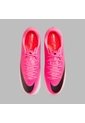 Guayos Nike Hombre Mercurial Vapor 17 Academy FG/MG - Varios - Fútbol | Césped Natural Y Multiterreno de Nike