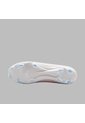 Guayos Nike Hombre Mercurial Vapor 17 Academy FG/MG - Varios - Fútbol | Césped Natural Y Multiterreno de Nike