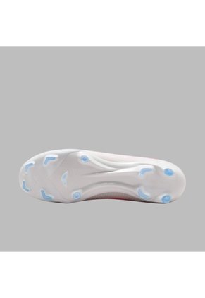Guayos Nike Hombre Mercurial Vapor 17 Academy FG/MG - Varios - Fútbol | Césped Natural Y Multiterreno