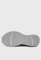 Tenis Running NIKE Journey Run Blanco de Nike