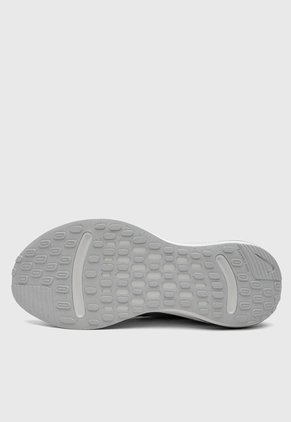 Tenis Running NIKE Journey Run Blanco