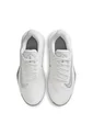 TENIS NIKE HOMBRE HJ9153-102 PRECISION Talla 9.5 de Nike