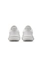 TENIS NIKE HOMBRE HJ9153-102 PRECISION Talla 9.5 de Nike