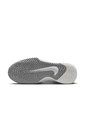 TENIS NIKE HOMBRE HJ9153-102 PRECISION Talla 9.5 de Nike