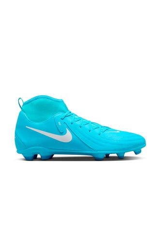 GUAYO NIKE HOMBRE FJ2558-400 PHANTOM L Talla 9 Nike