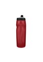  TERMO  REFUEL BOTTLE 32 OZ NIKE de Nike