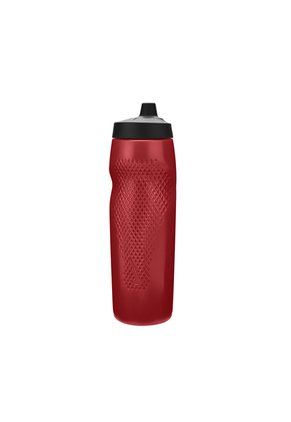 TERMO REFUEL BOTTLE 32 OZ NIKE