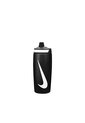 TERMO REFUEL BOTTLE 18 OZ NIKE de Nike