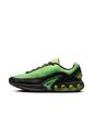 Tenis Hombre Lifestyle Nike Air Max Dn Verde de Nike