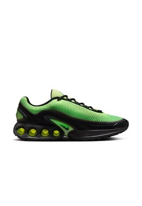 Tenis Hombre Lifestyle Nike Air Max Dn Verde