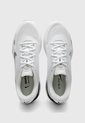 Tenis Running NIKE Journey Run Blanco de Nike