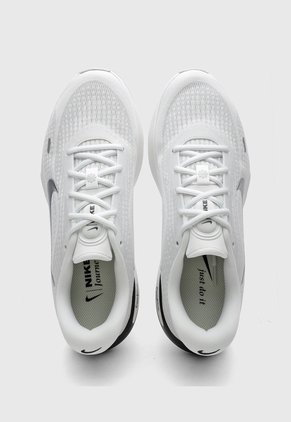 Tenis Running NIKE Journey Run Blanco