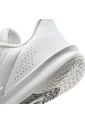 TENIS NIKE HOMBRE HJ9153-102 PRECISION Talla 9.5 de Nike