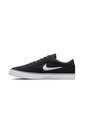 TENIS SB CHRON 2 NIKE de Nike