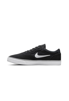 TENIS SB CHRON 2 NIKE