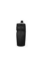 TERMO REFUEL BOTTLE 18 OZ NIKE de Nike