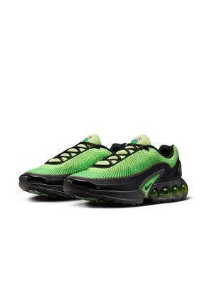 Tenis Hombre Lifestyle Nike Air Max Dn Verde