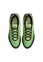 Tenis Hombre Lifestyle Nike Air Max Dn Verde de Nike