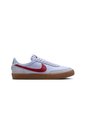 TENIS KILLSHOT2  NIKE de Nike